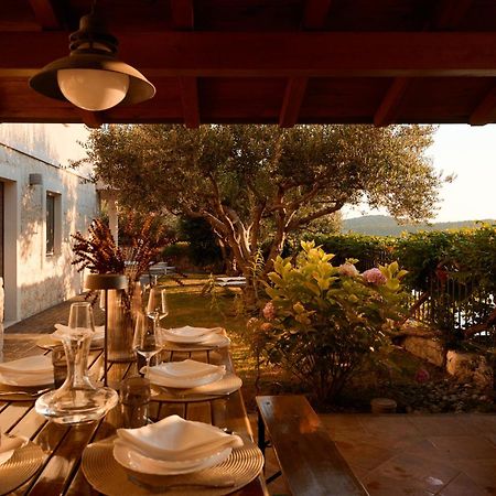 Luxurious City Retreat With Pool Šibenik Exterior foto
