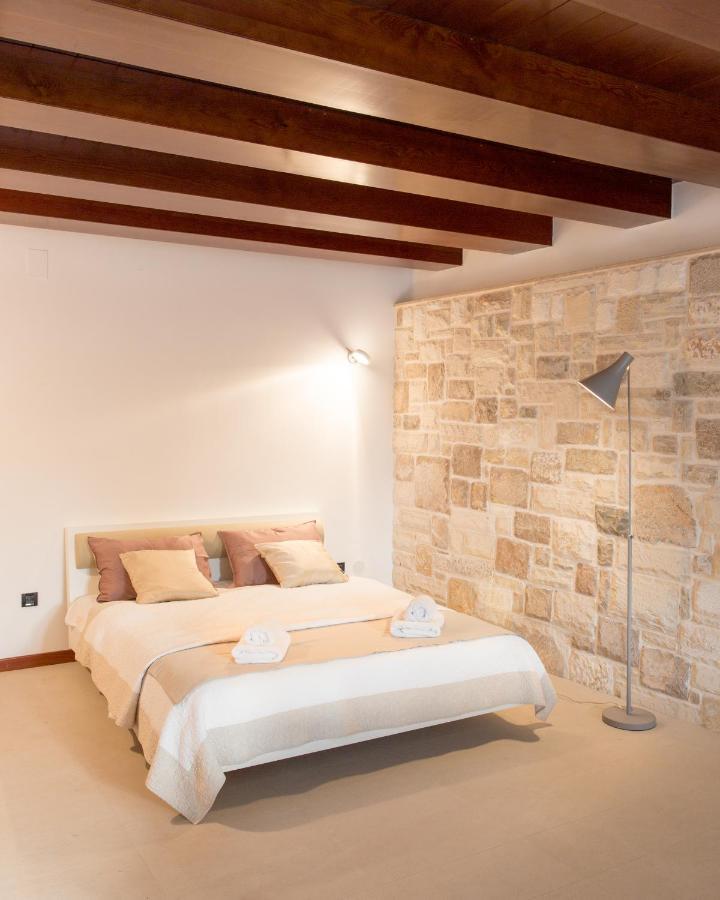 Luxurious City Retreat With Pool Šibenik Exterior foto